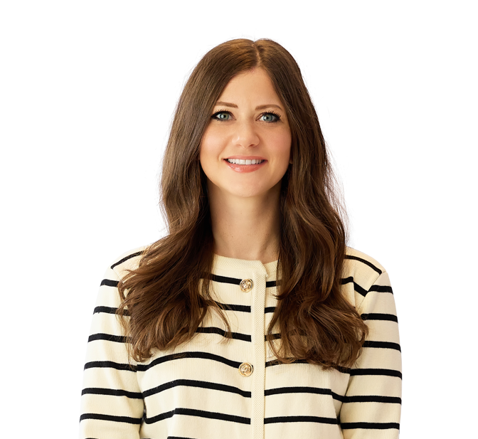 Kimberly Allred