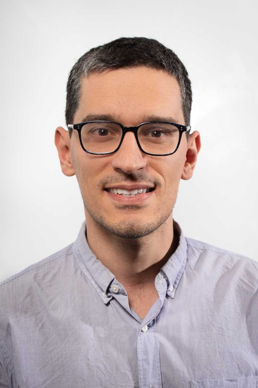 Adam Meier
